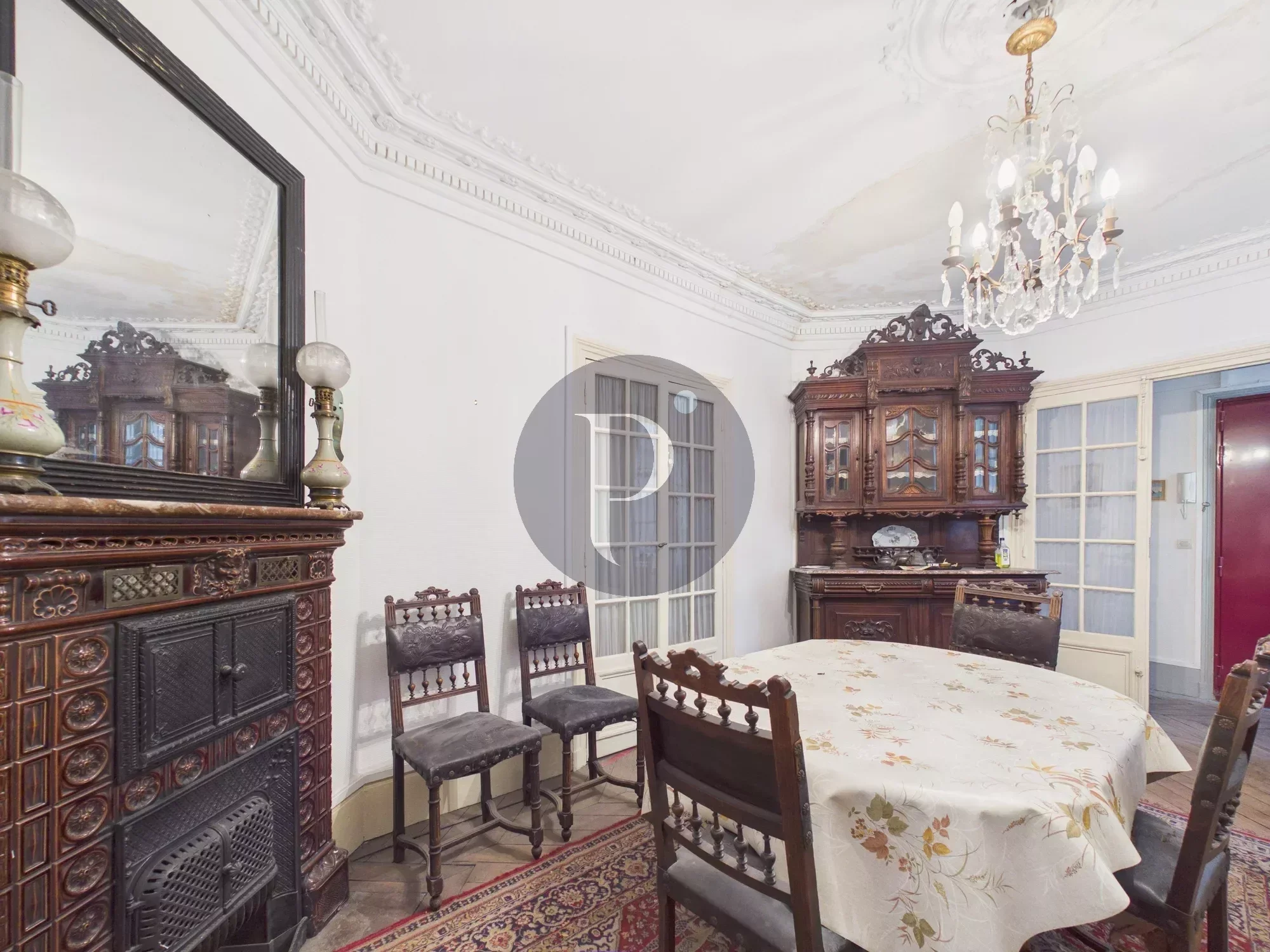 vente-appartement-4-pieces-paris-9eme-86756777