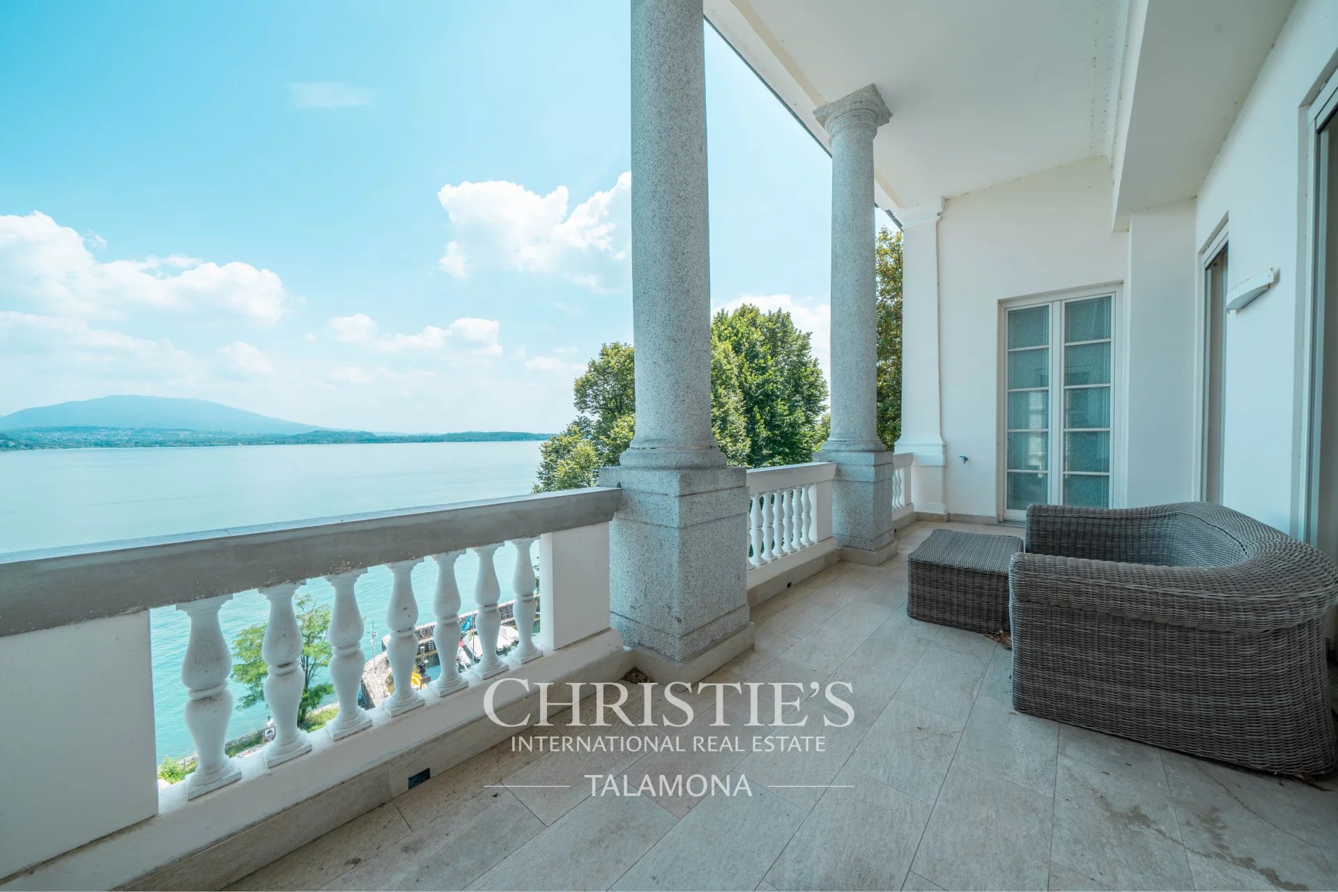 Property Slider Image
