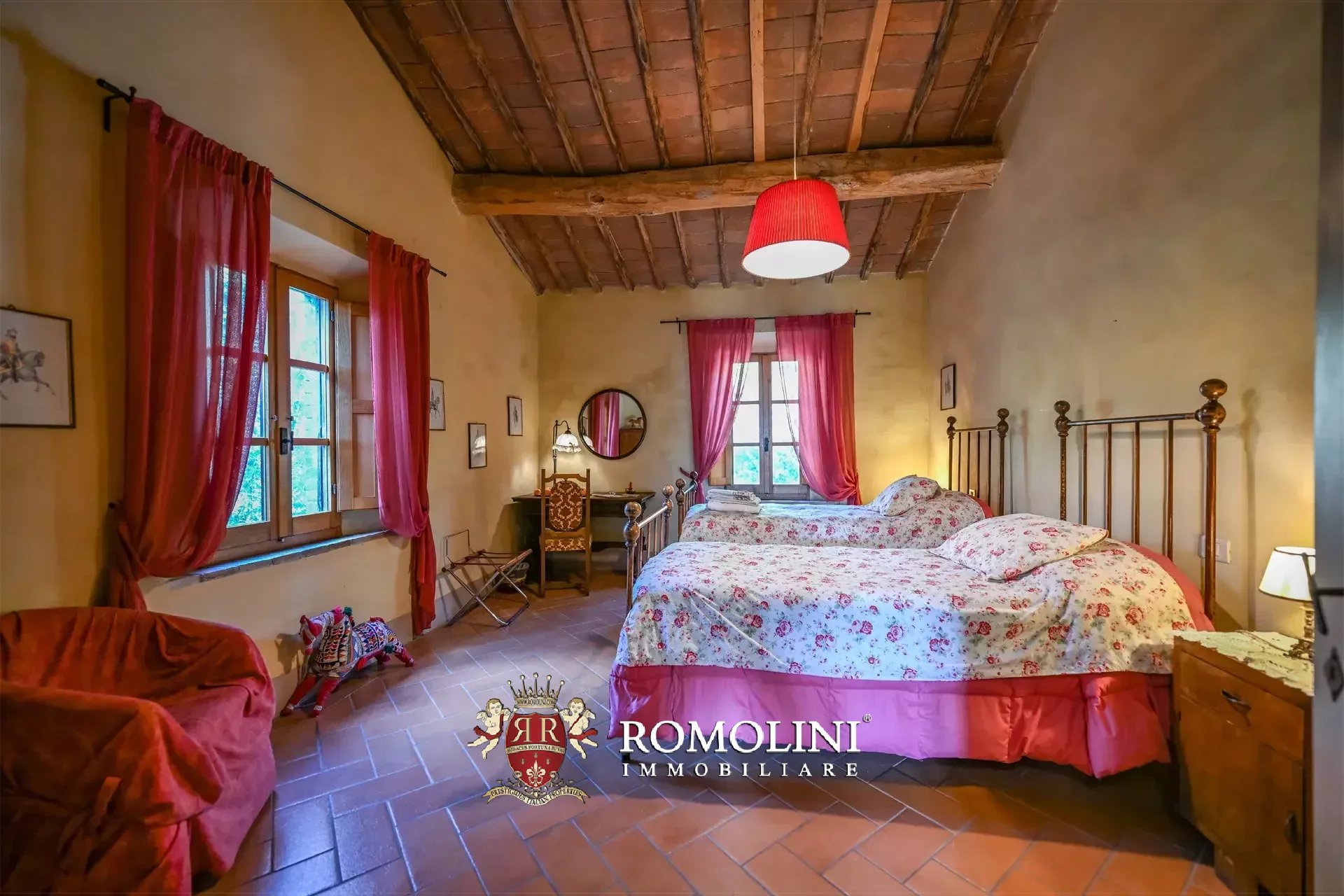 9 Bedroom Horse Property's Image 97