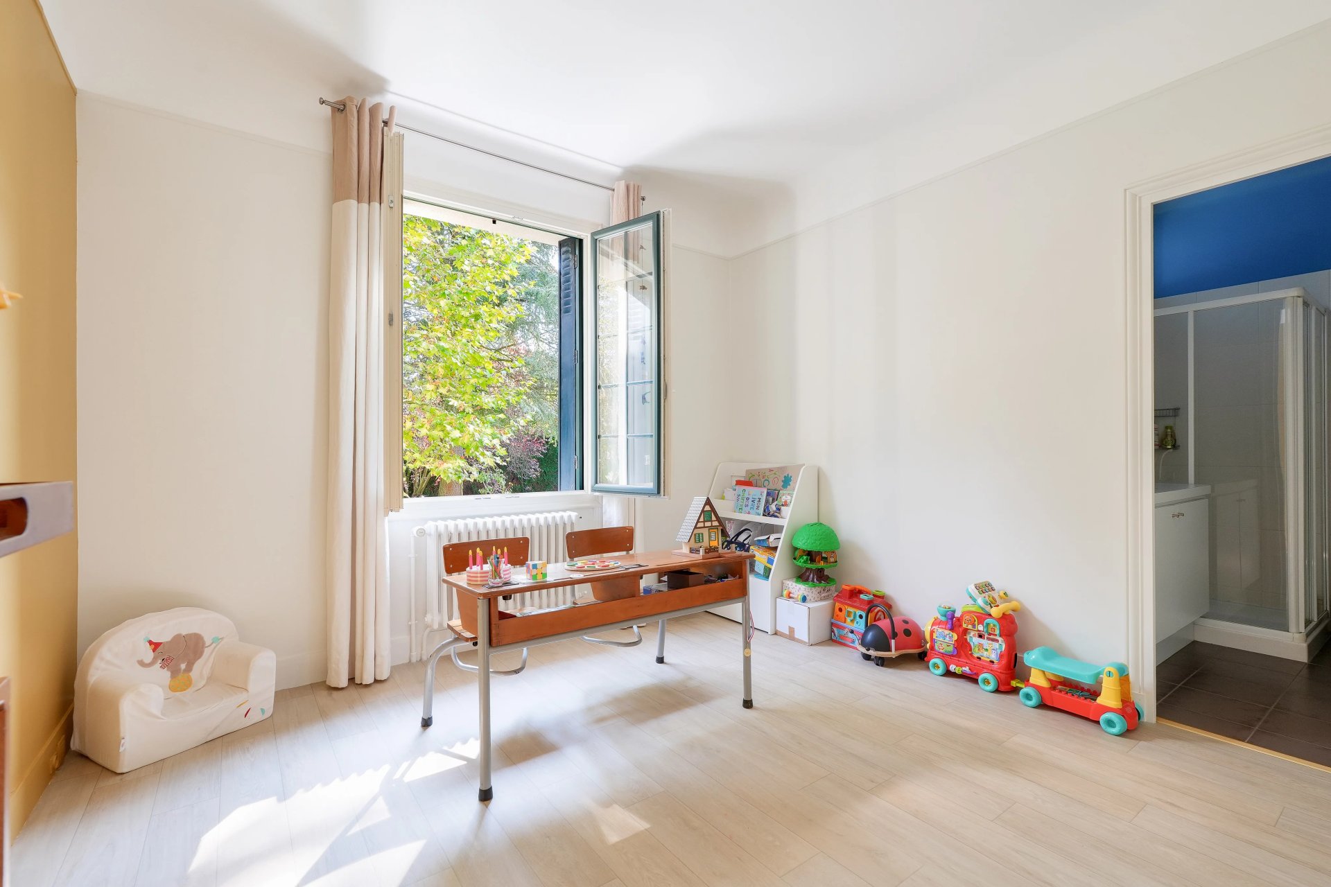 5 Bedroom Villa/Townhouse's Image 28