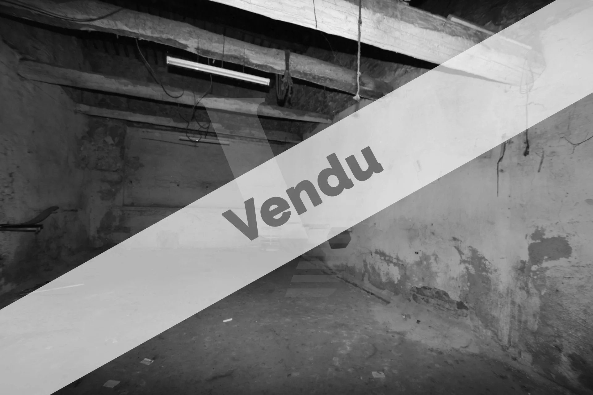 Agence immobilière de VAST IMMOBILIER