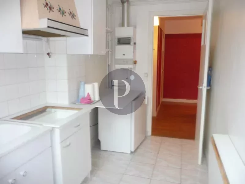 vente-appartement-2-pieces-bourg-la-reine-83872667
