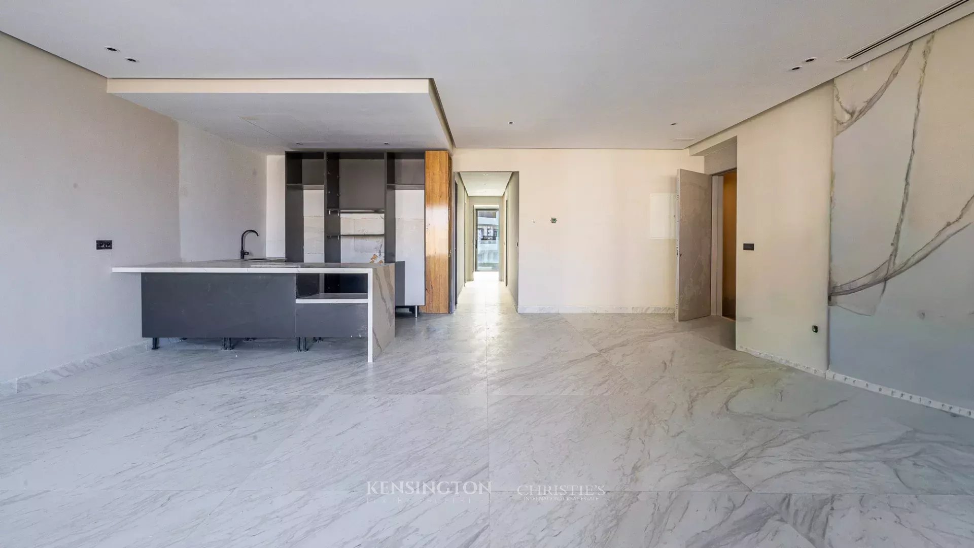 3 Bedroom Apartment/Flat's Image 10