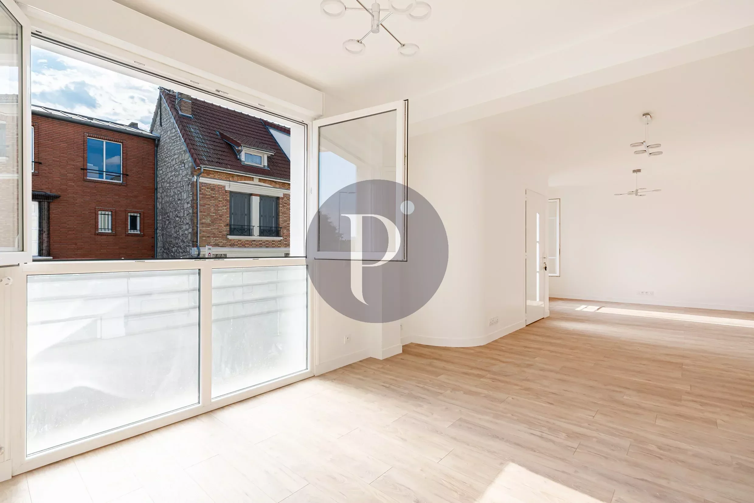 vente-maison-5-pieces-arcueil-86773638