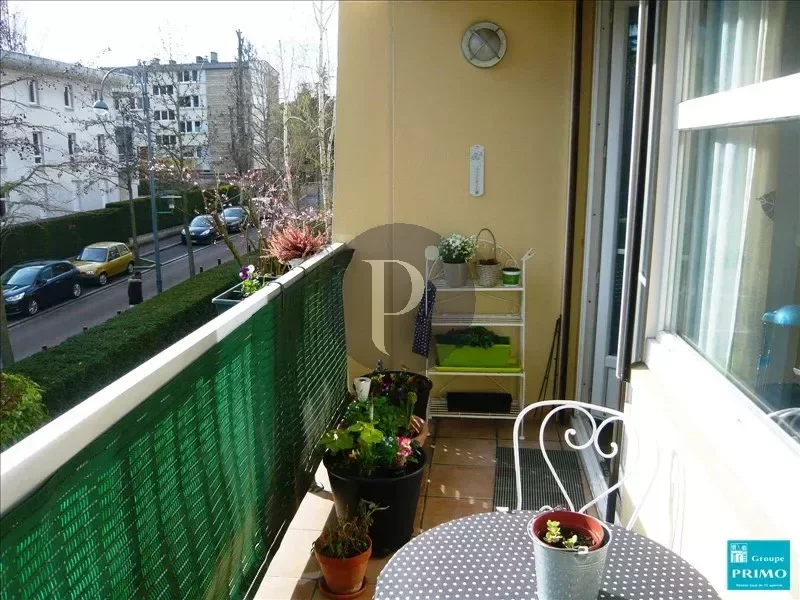 vente-appartement-3-pieces-sceaux-83878798
