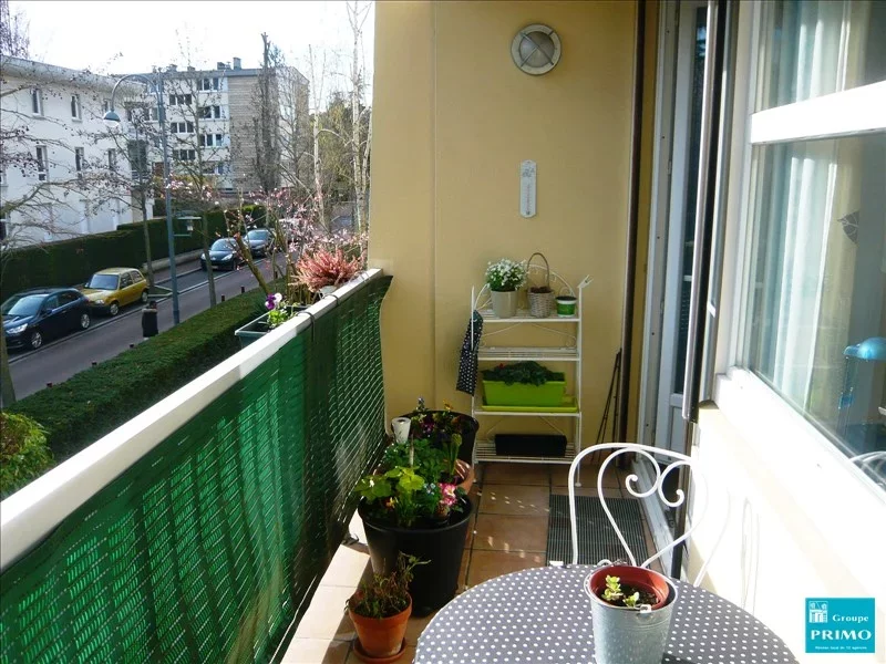 vente-appartement-3-pieces-sceaux-83878798