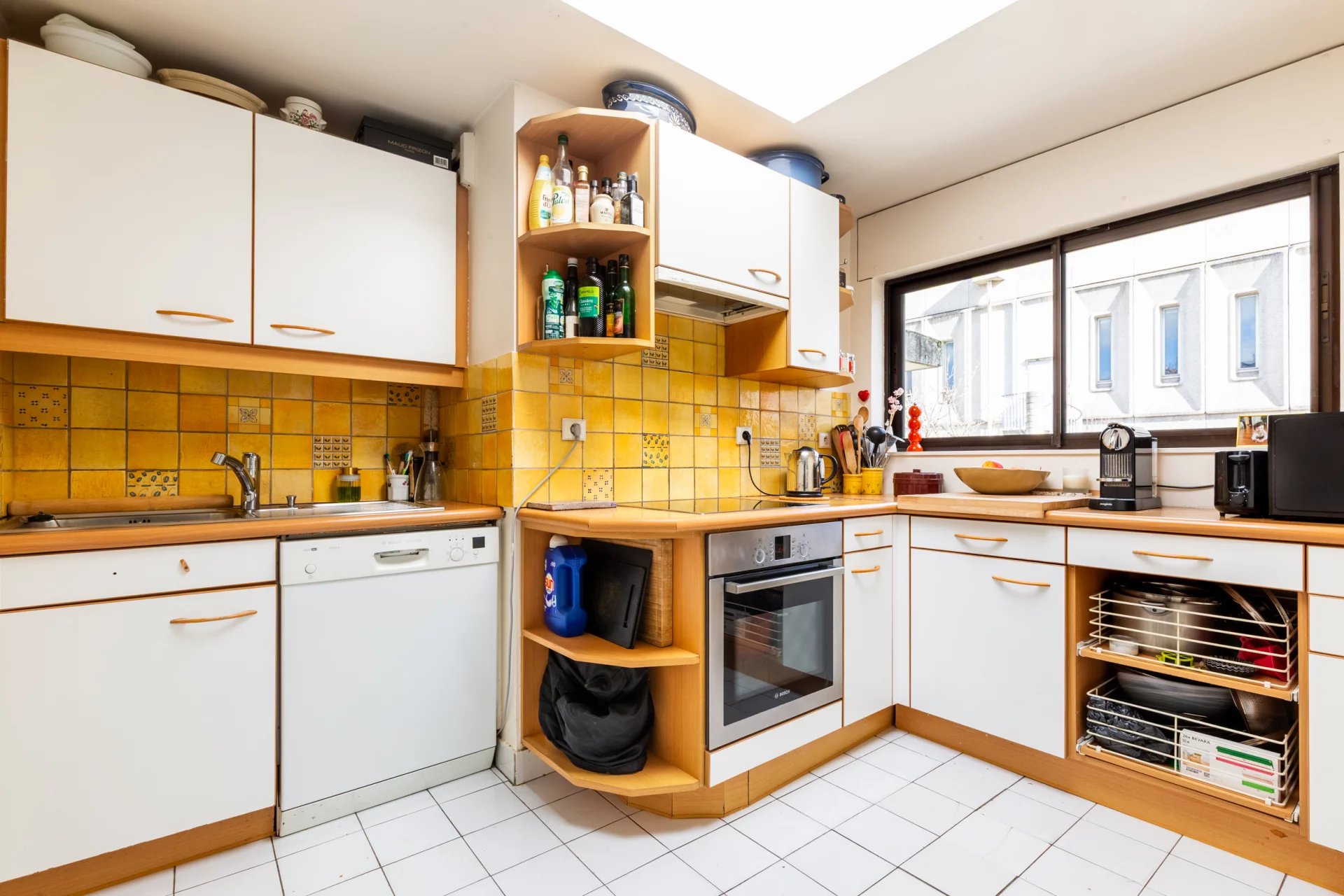 Photo 6 du bien N°86756913