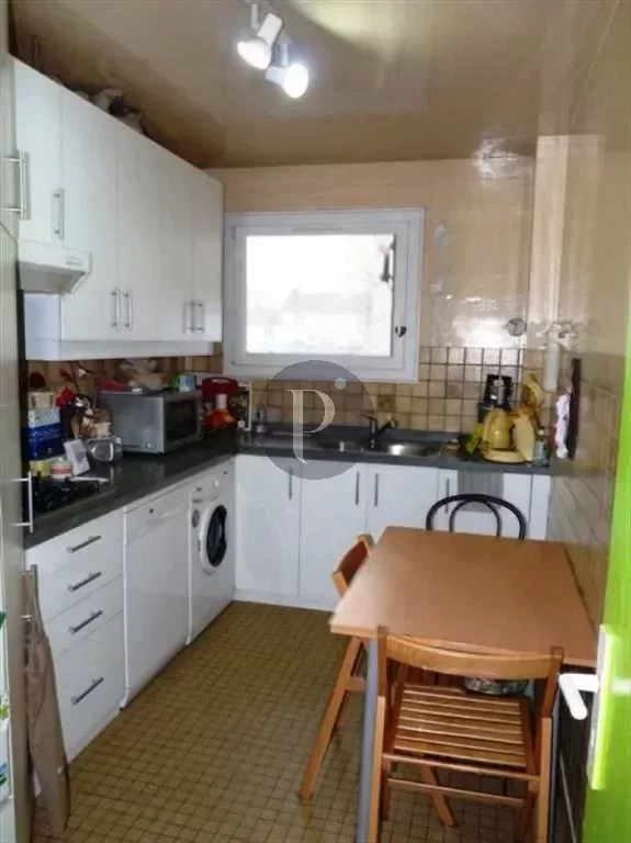 vente-appartement-3-pieces-bourg-la-reine-83878353