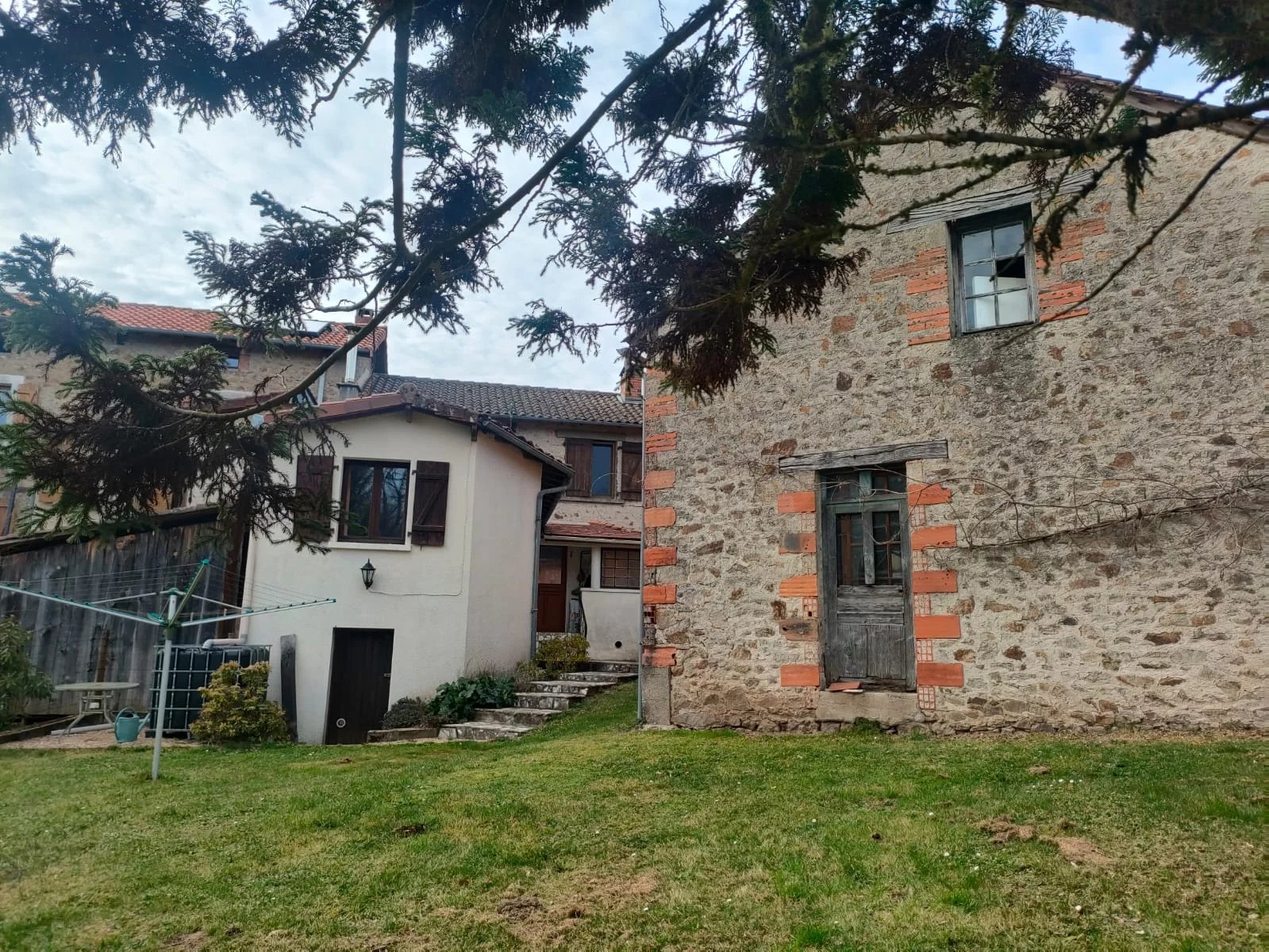 Agence immobilière de Pragout Immobilier