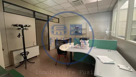 Magazzino---Capannone-in-vendita---Bolzano-14