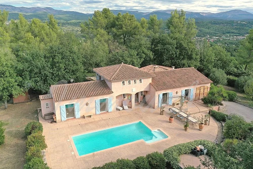 Agence immobilière de IMMOBILIER WEB AGENCY