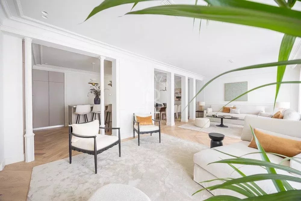 Dubleks Madrid - picture 10