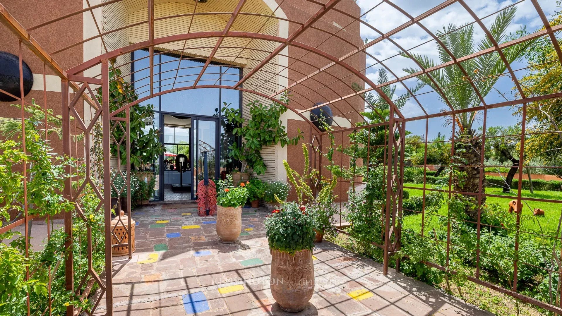 9 Bedroom Villa/Townhouse's Image 29