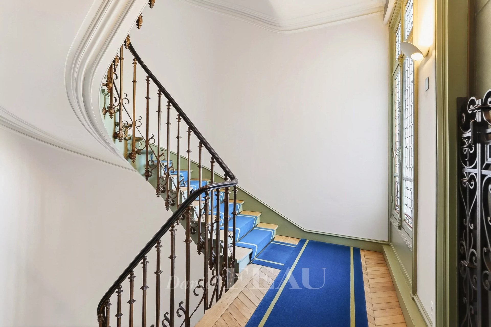 5 Bedroom Apartment/Flat's Image 21