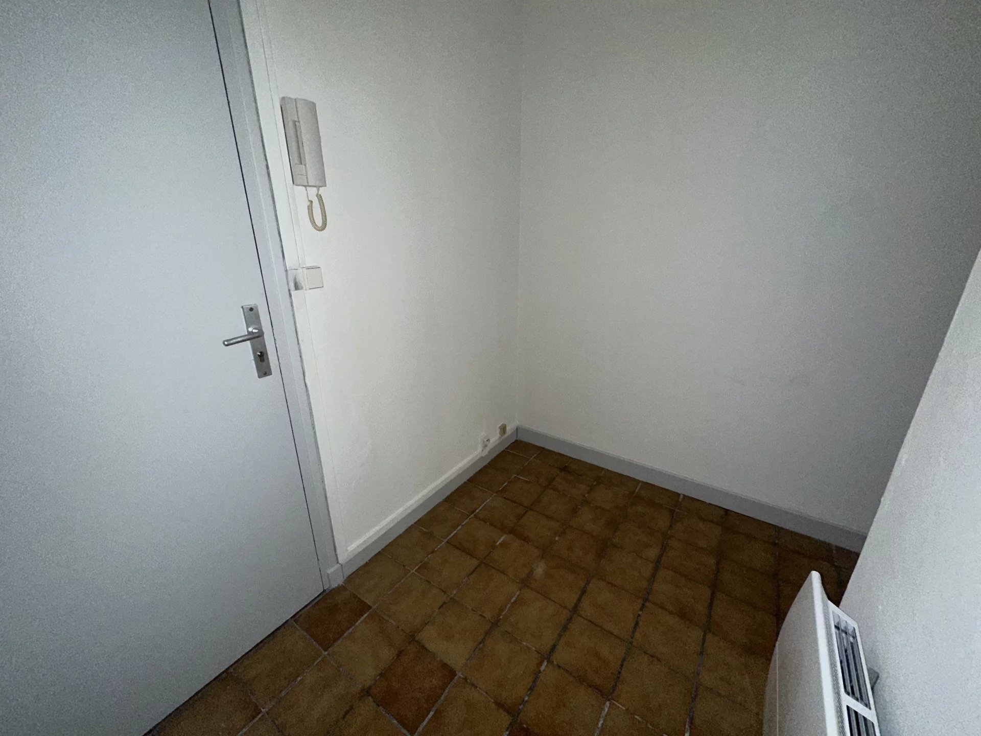 Location Appartement Saint-Hilaire-de-Brethmas