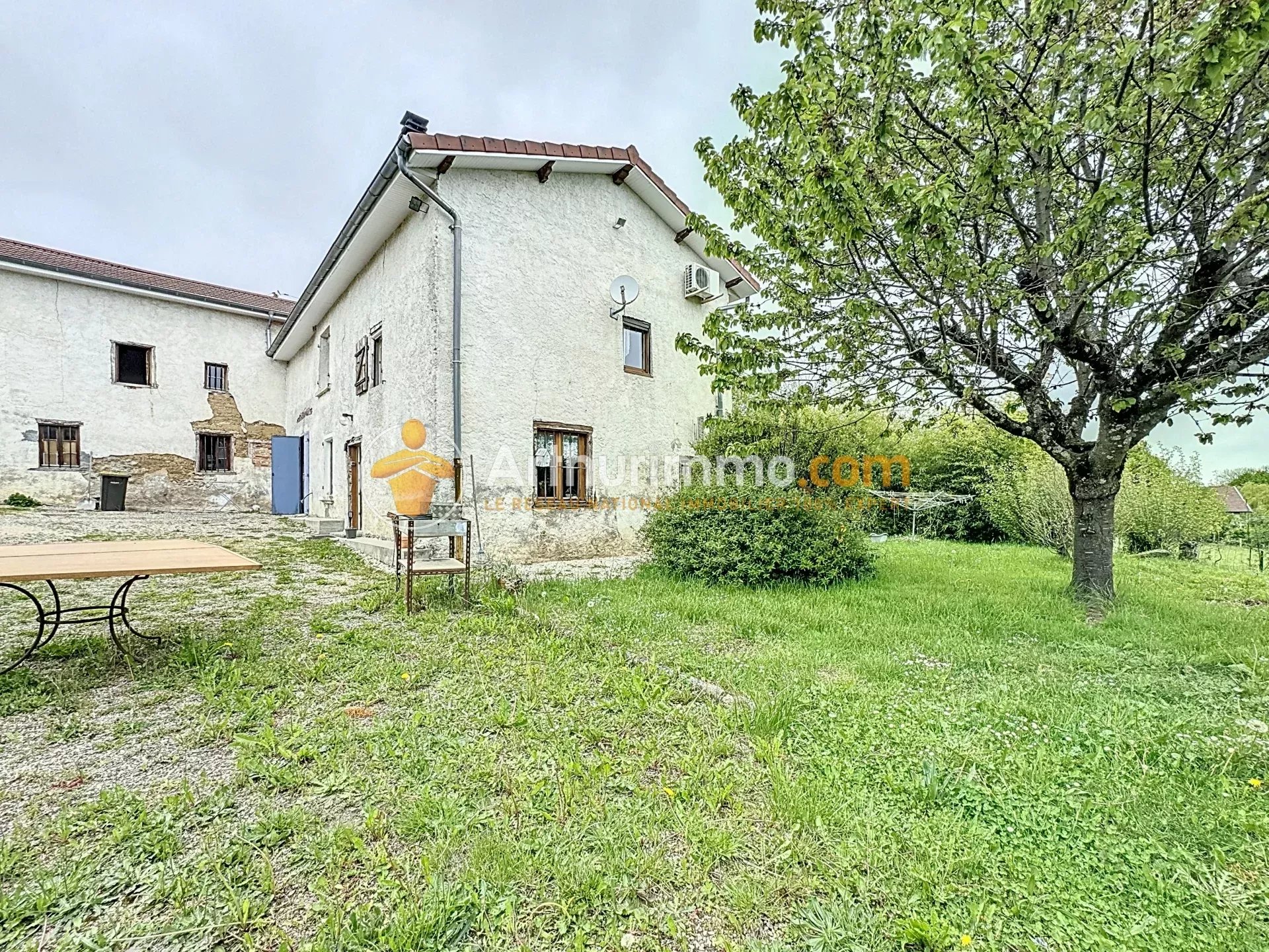 Agence immobilière de SARL BLOT L'IMMOBILIER