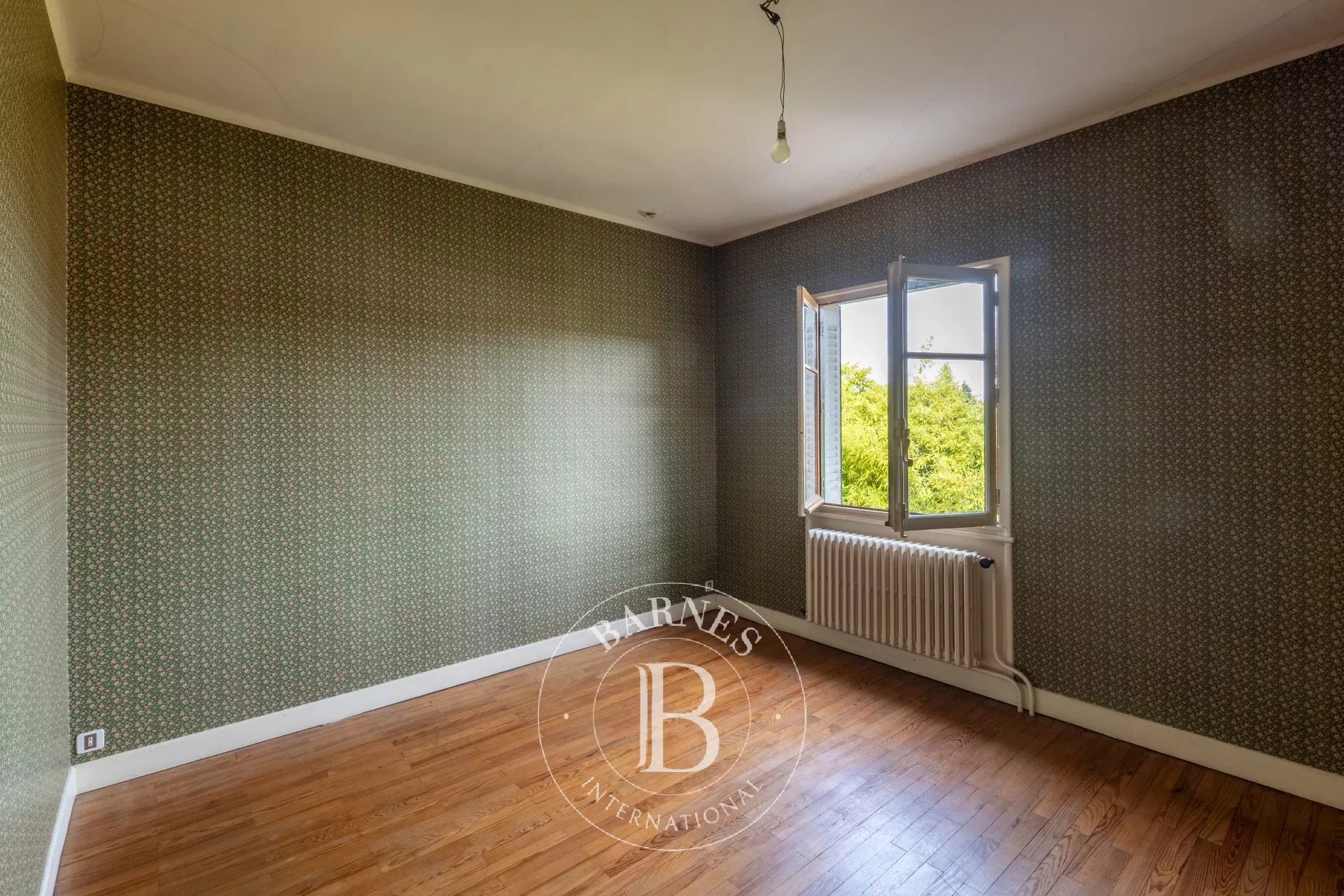 Ev Tassin-la-Demi-Lune - picture 10