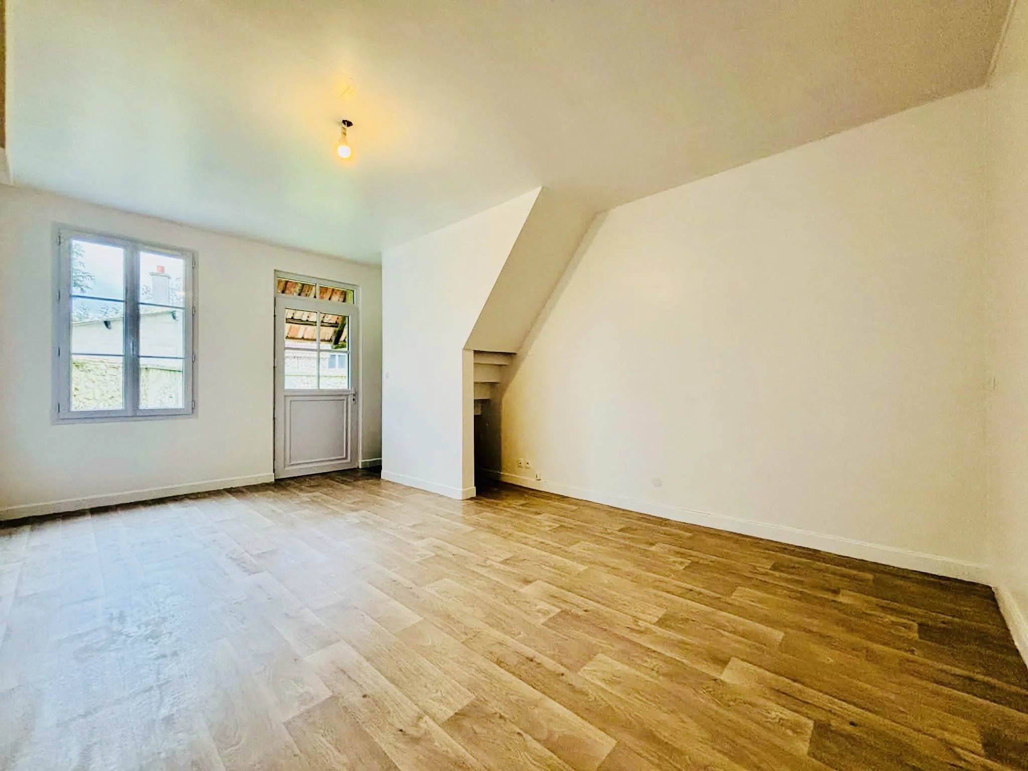 Sale House La Ferté-Milon