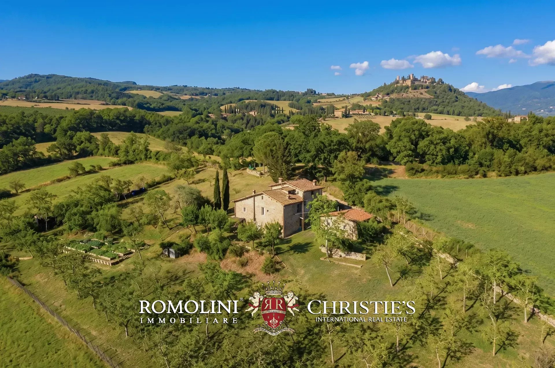 Property Slider Image