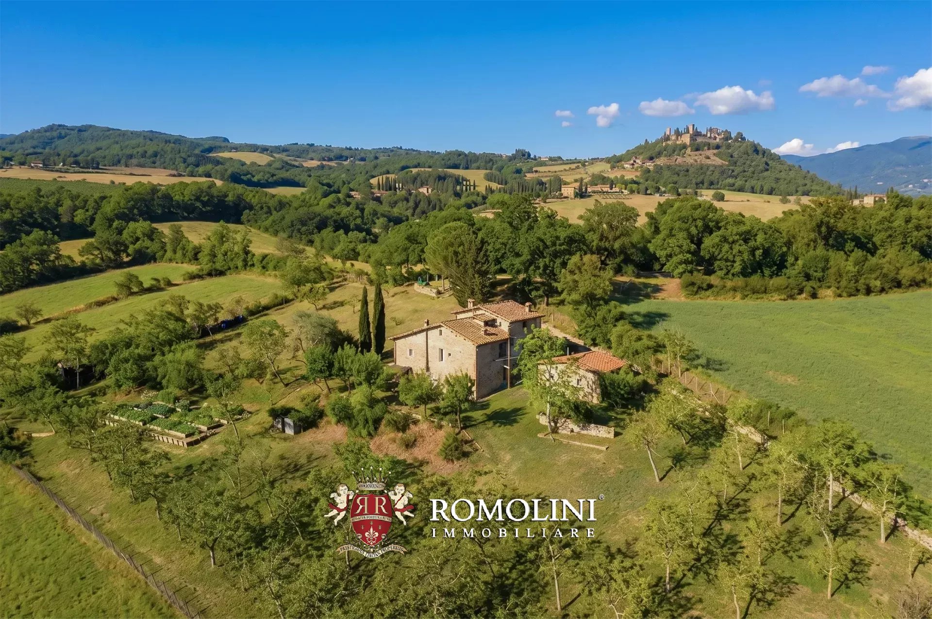 Property Slider Image