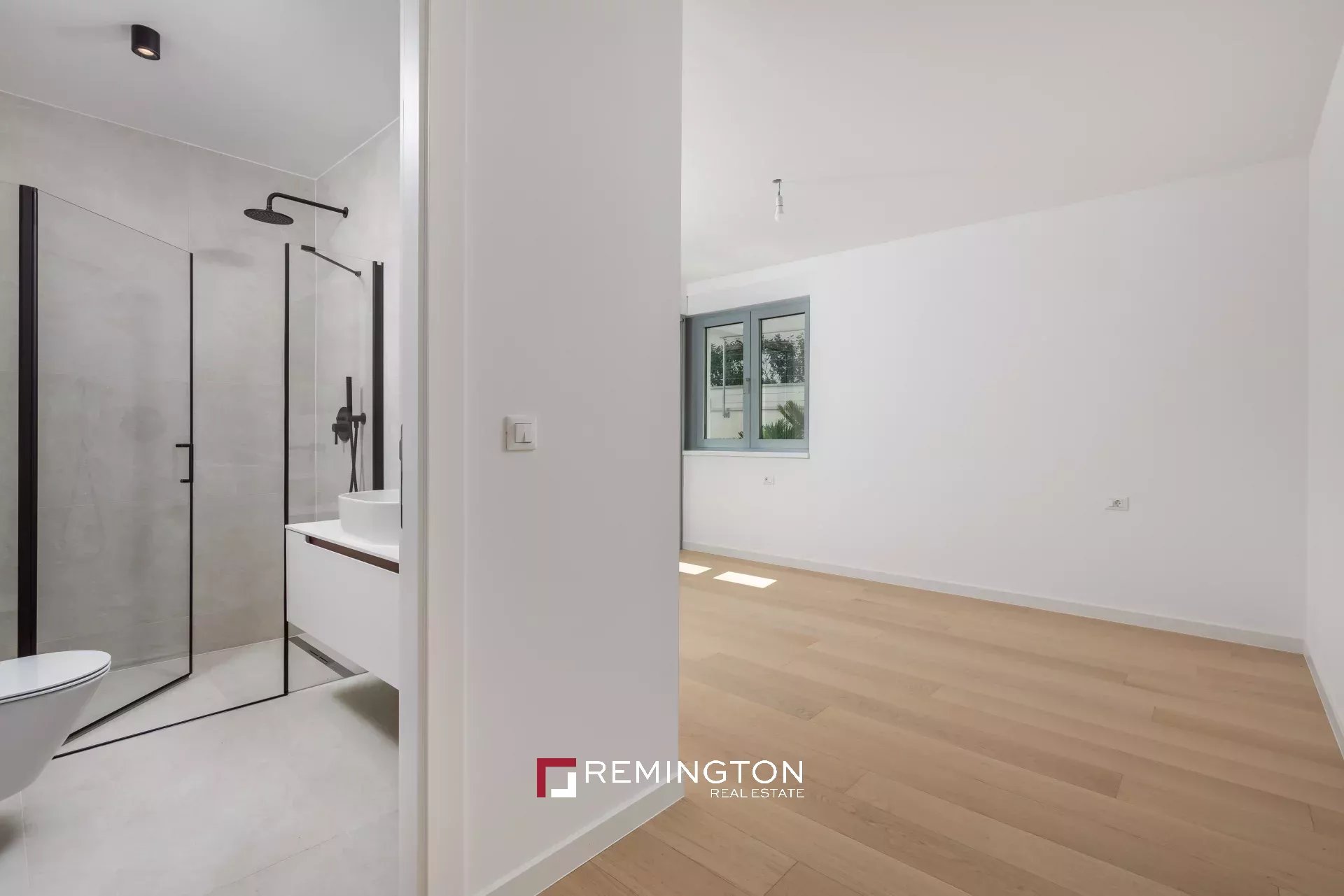 2 Bedroom Apartment/Flat's Image 6