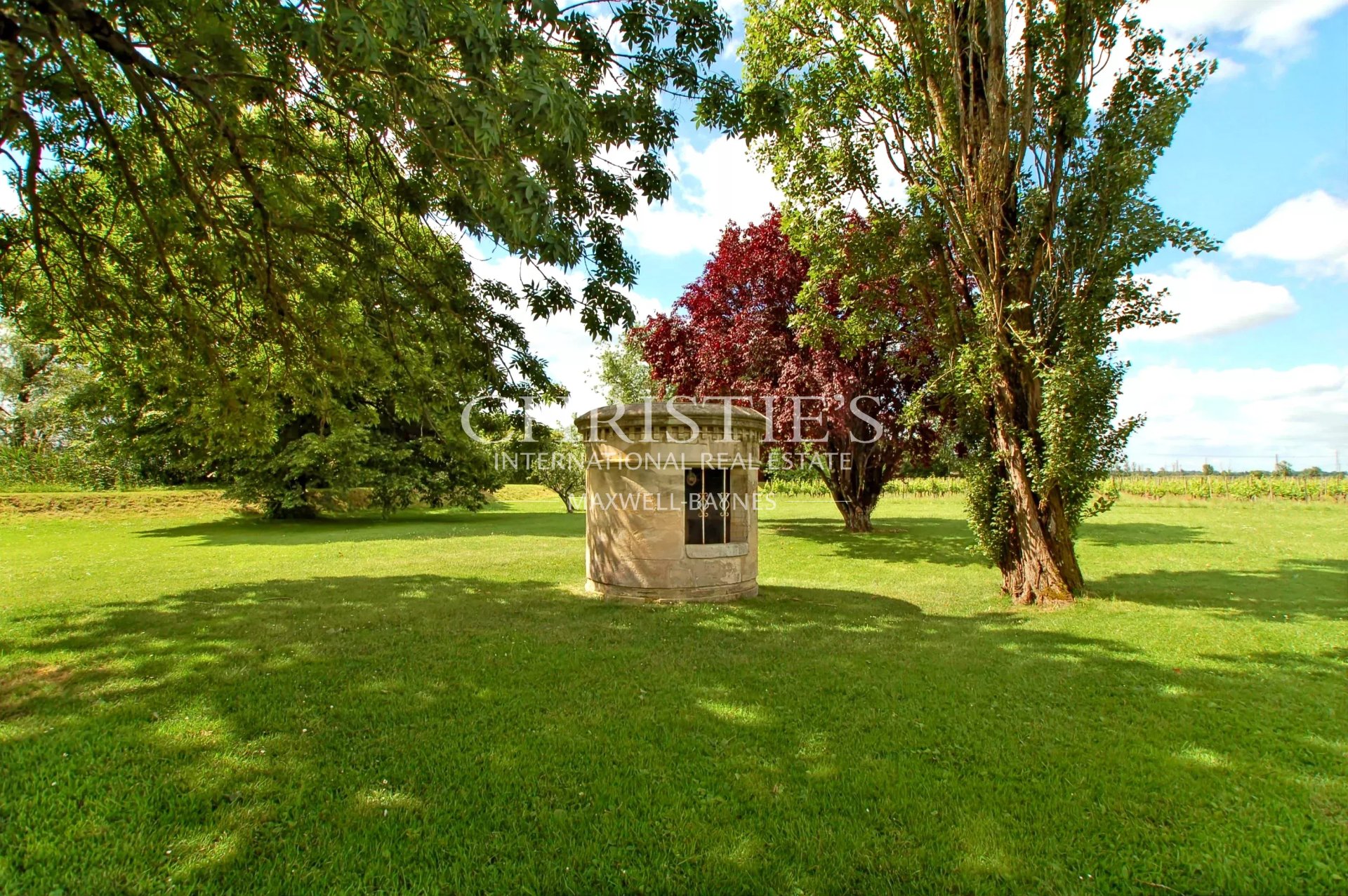 Property Slider Image