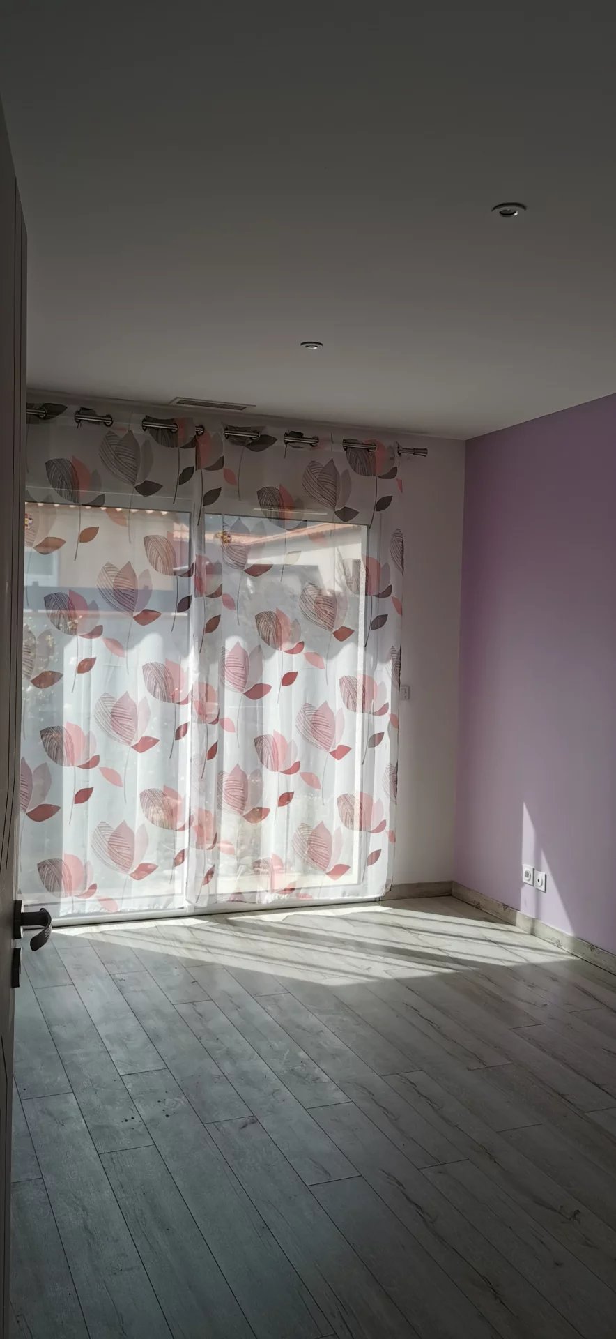 Villa Plain PIed T4 piscine sur 1100 m2 de terrain  + studio