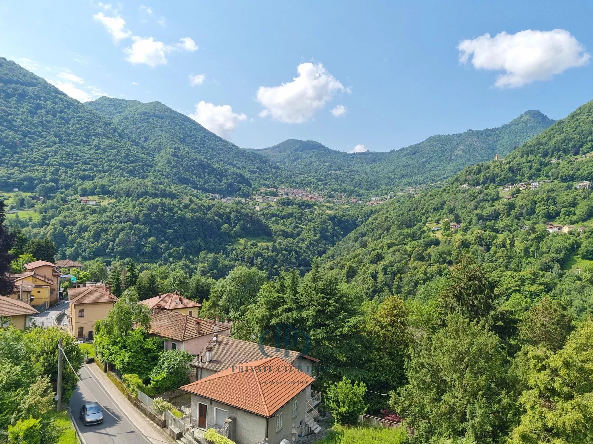 Villa Dizzasco - picture 15