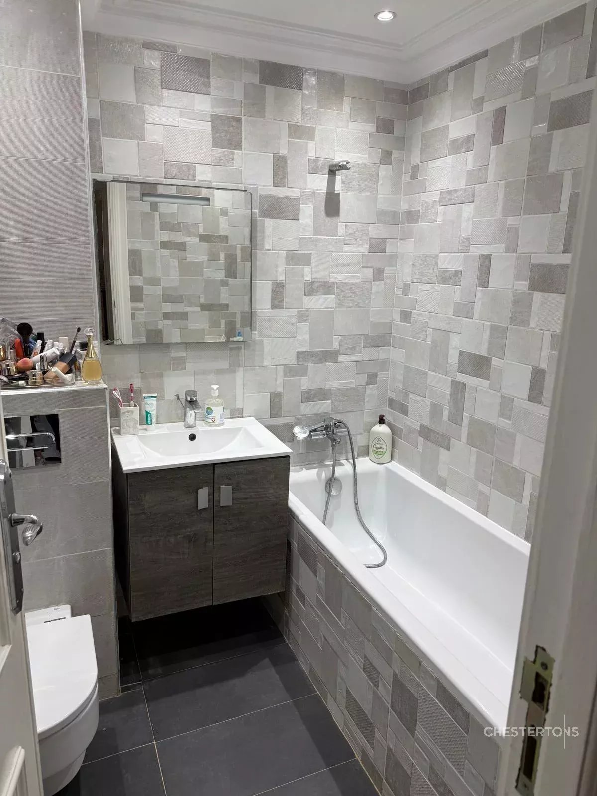 Image of Apartment - 3 Bedrooms for Sale in Mohammedia-Mohammedia-Morocco, Image 6