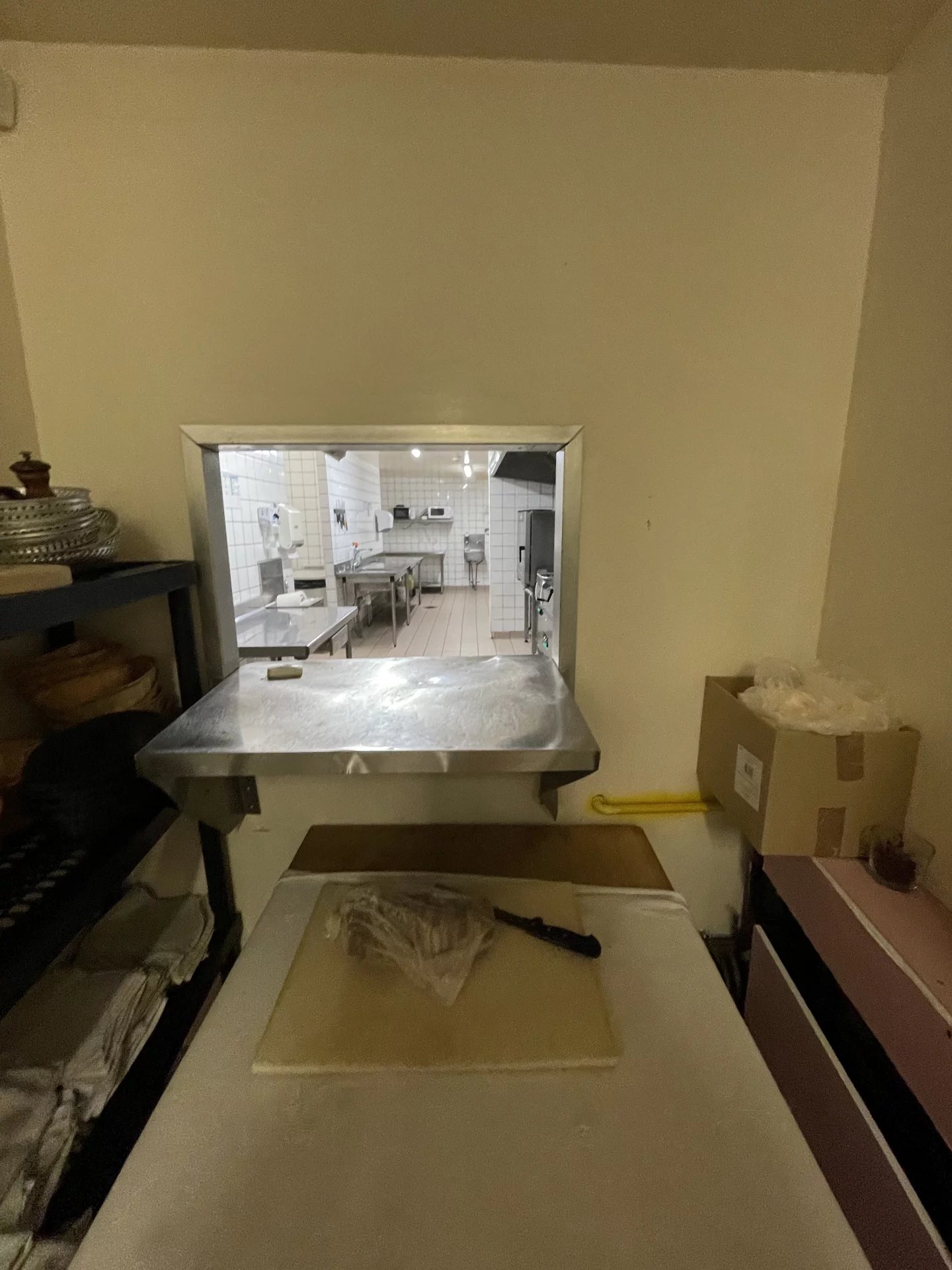 Vente Commerce Bagnères-de-Luchon