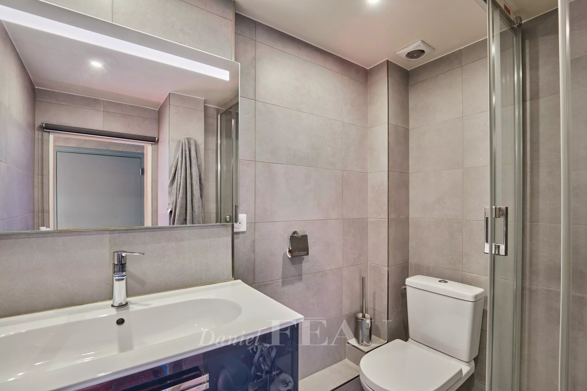 5 Bedroom Villa/Townhouse's Image 17