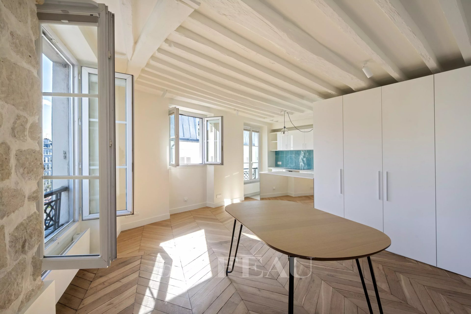 Property Slider Image
