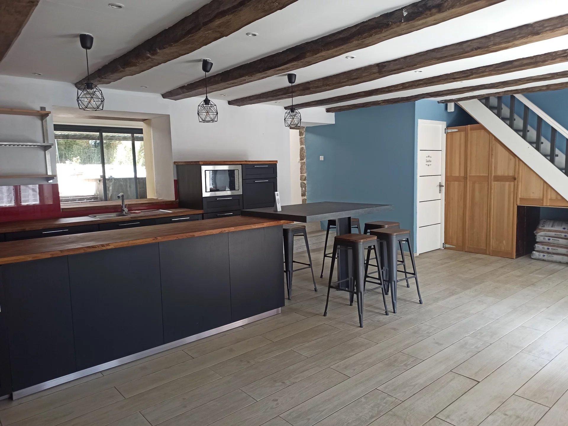 NOUVEAUTE EXCLUSIVITE PLEUDIHEN-SUR-RANCE