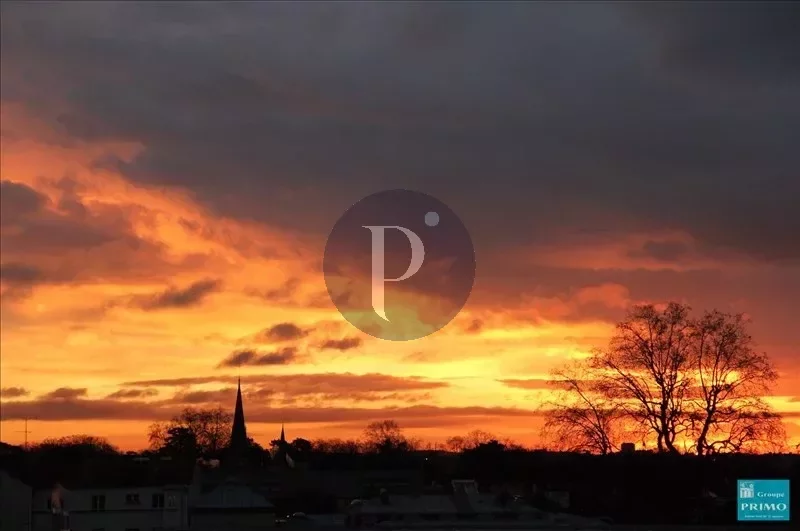 vente-appartement-3-pieces-sceaux-83876891