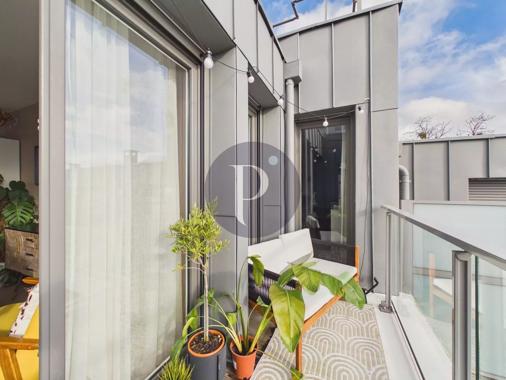 vente-appartement-3-pieces-chatenay-malabry-86666211