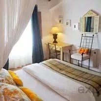 Exceptional Equestrian Estate – Odemira, South West Alentejo 86739800 image 5