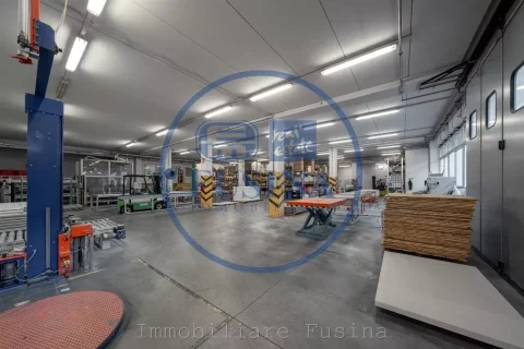 Magazzino---Capannone-in-vendita---Appiano-Sulla-Strada-Del-Vino-5