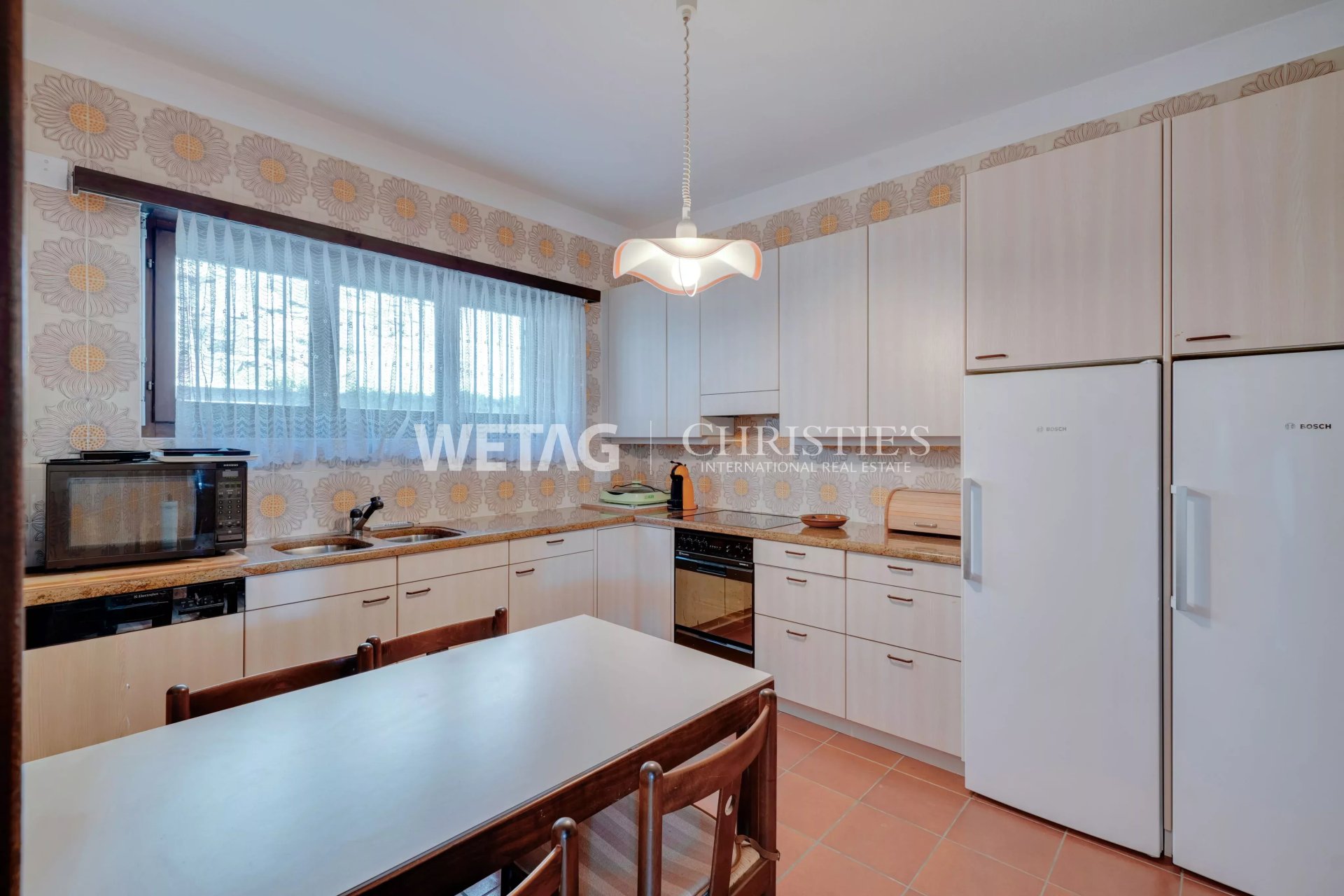 5 Bedroom Villa/Townhouse's Image 5