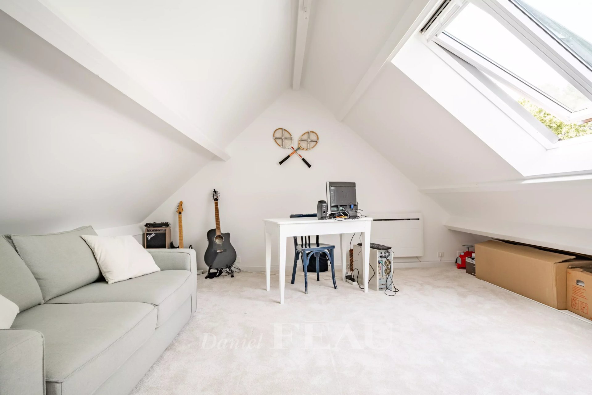 5 Bedroom Villa/Townhouse's Image 14