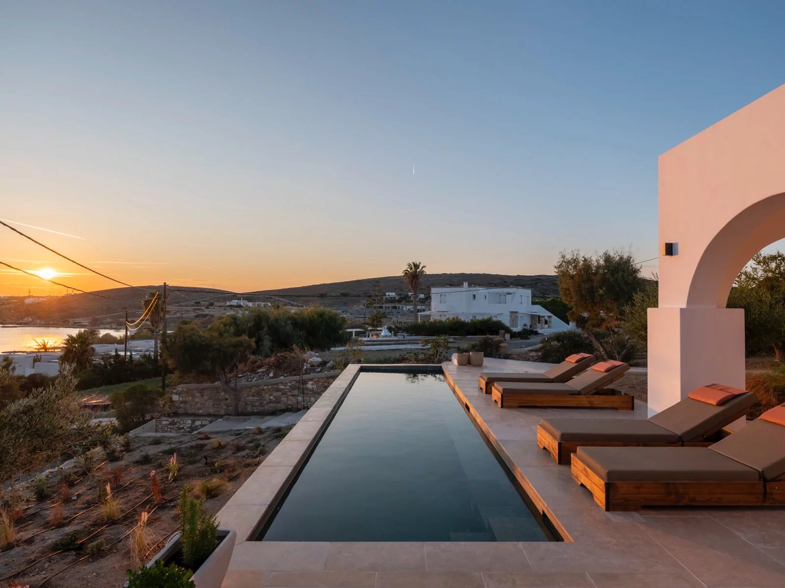 Εικόνα ιδιοκτησίας 4