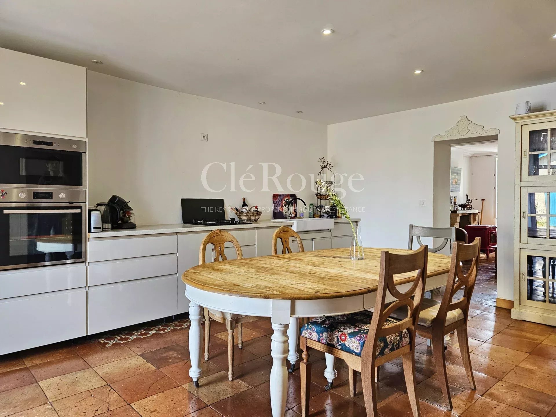 House in Pessac-sur-Dordogne - Image 4