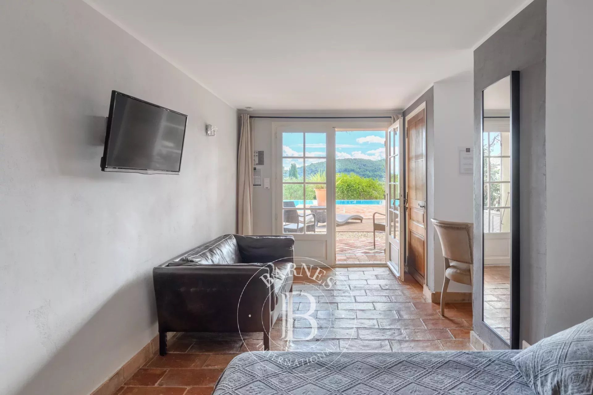 Ev La Cadière-d'Azur - picture 27