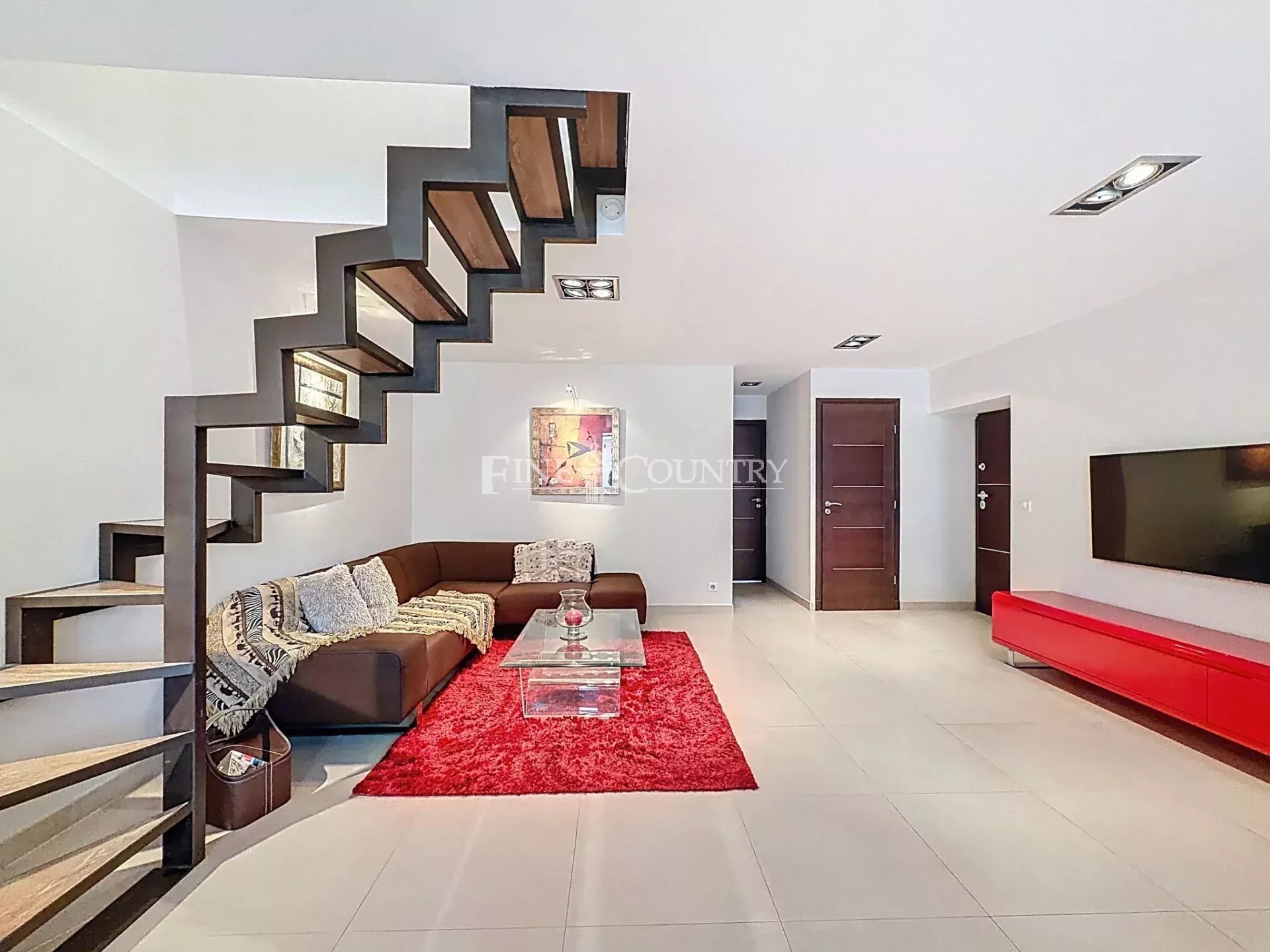 Photo of APPARTEMENT FOR SALE CANNES CENTER BANANE