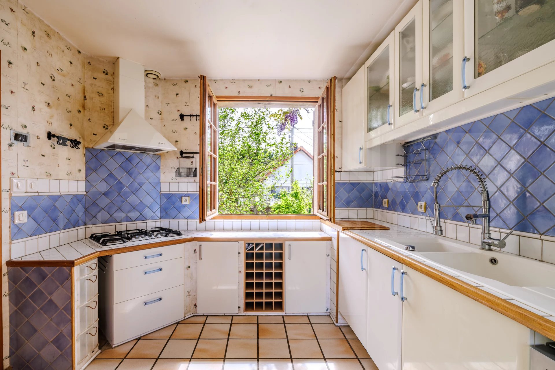 Image de la propriété 11