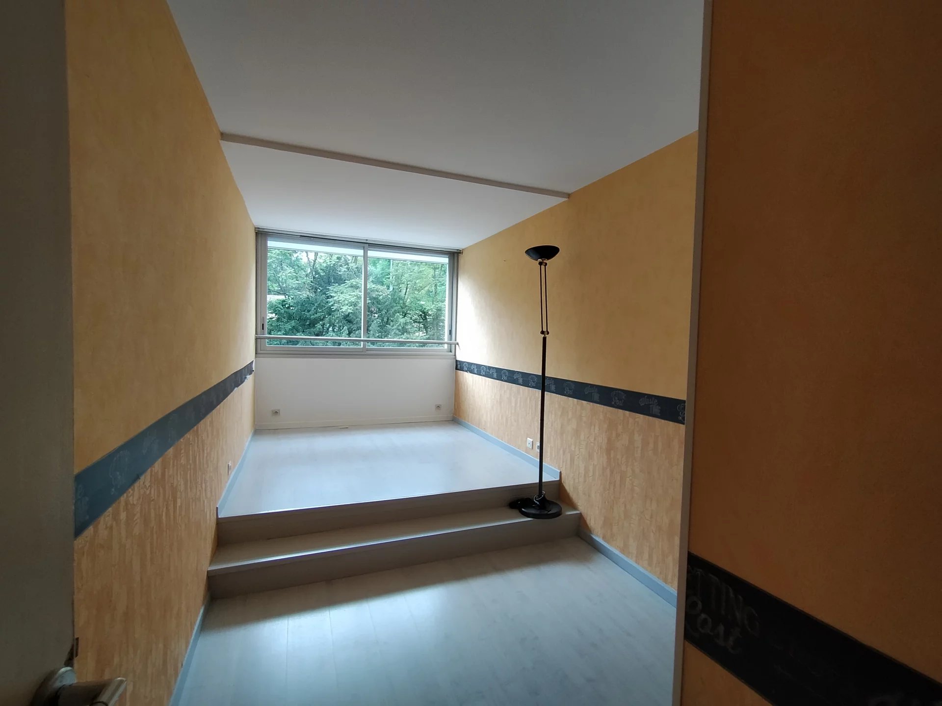 6341054 Location Caluire-et-Cuire