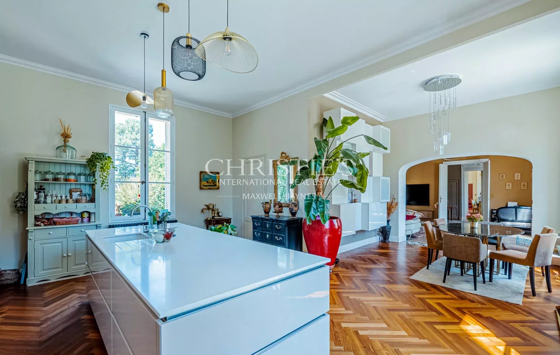 Property Slider Image