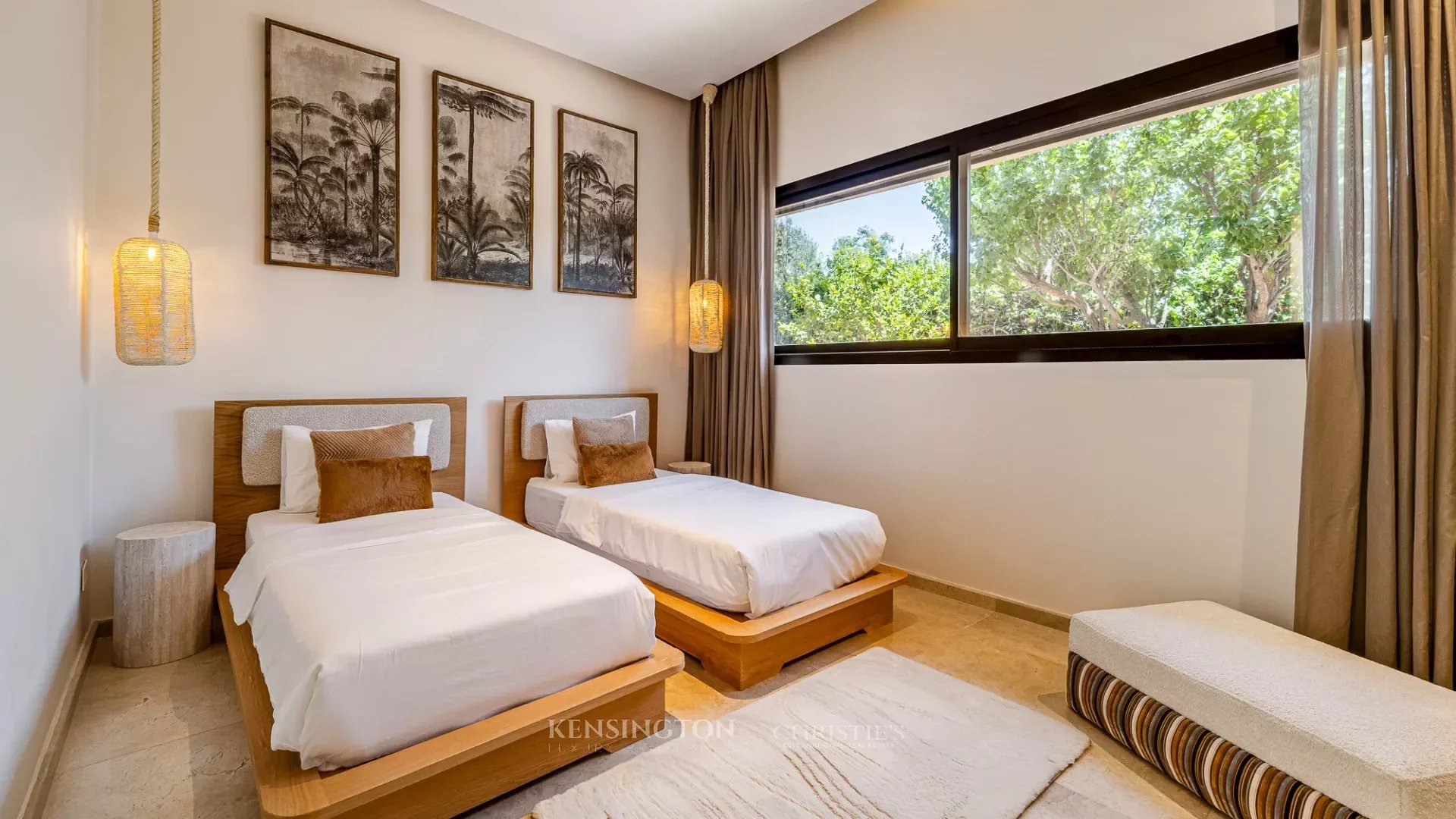 5 Bedroom Villa/Townhouse's Image 15
