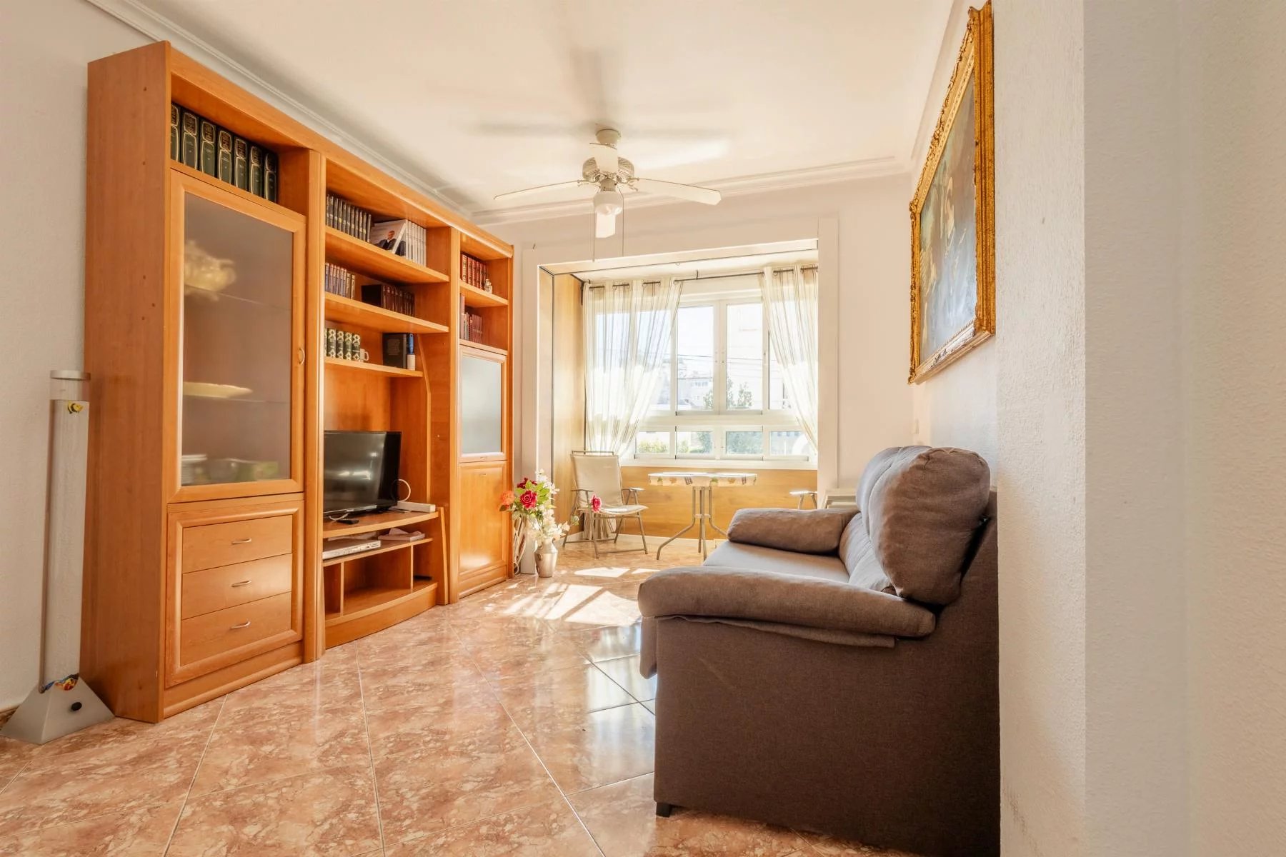 Vente Appartement Torrevieja