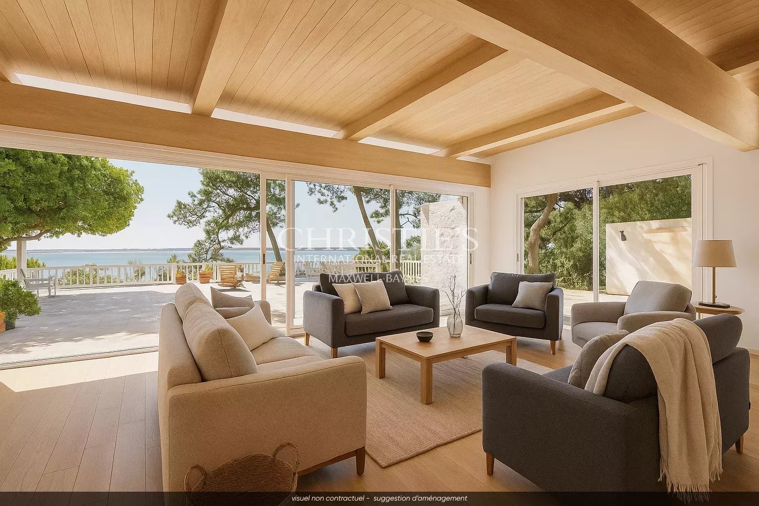 Property Slider Image