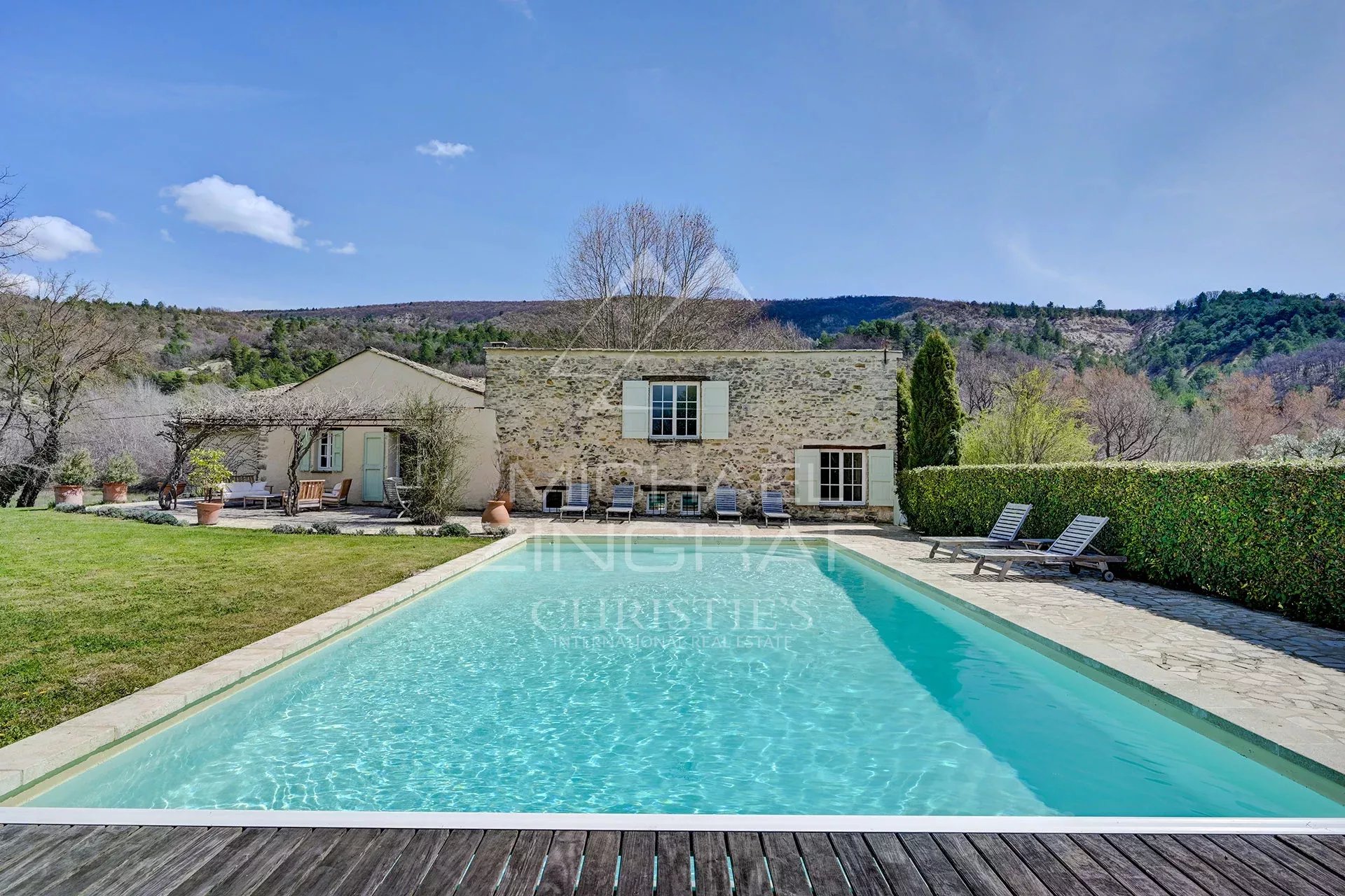 Property Slider Image